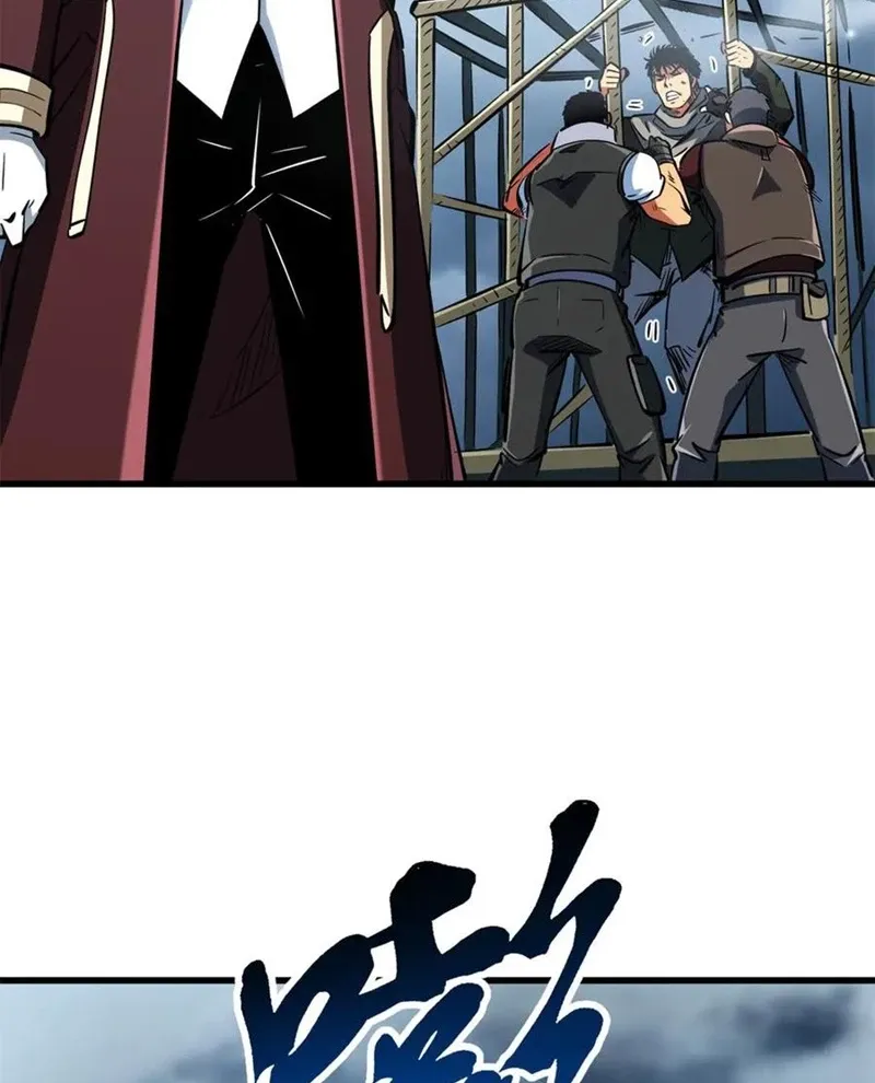 đọc truyện Siêu Cấp Thần Cơ Nhân Chương 314 ảnh 26 tại Thiên Thai Truyện