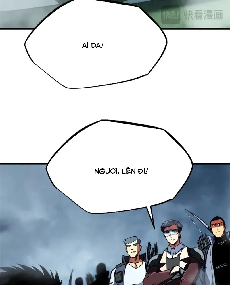 đọc truyện Siêu Cấp Thần Cơ Nhân Chương 314 ảnh 28 tại Thiên Thai Truyện