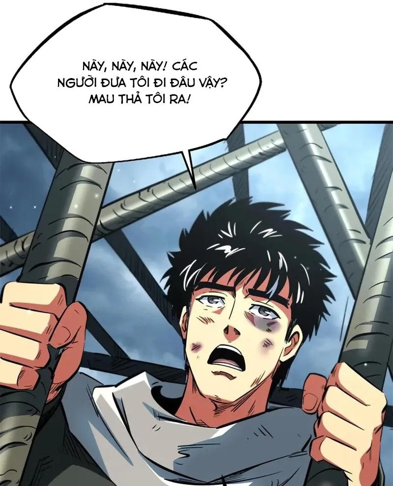 đọc truyện Siêu Cấp Thần Cơ Nhân Chương 314 ảnh 5 tại Thiên Thai Truyện