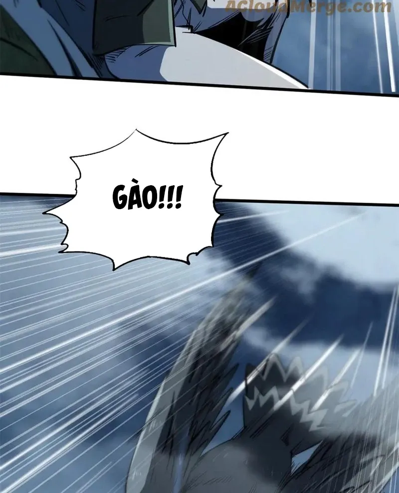 đọc truyện Siêu Cấp Thần Cơ Nhân Chương 314 ảnh 35 tại Thiên Thai Truyện