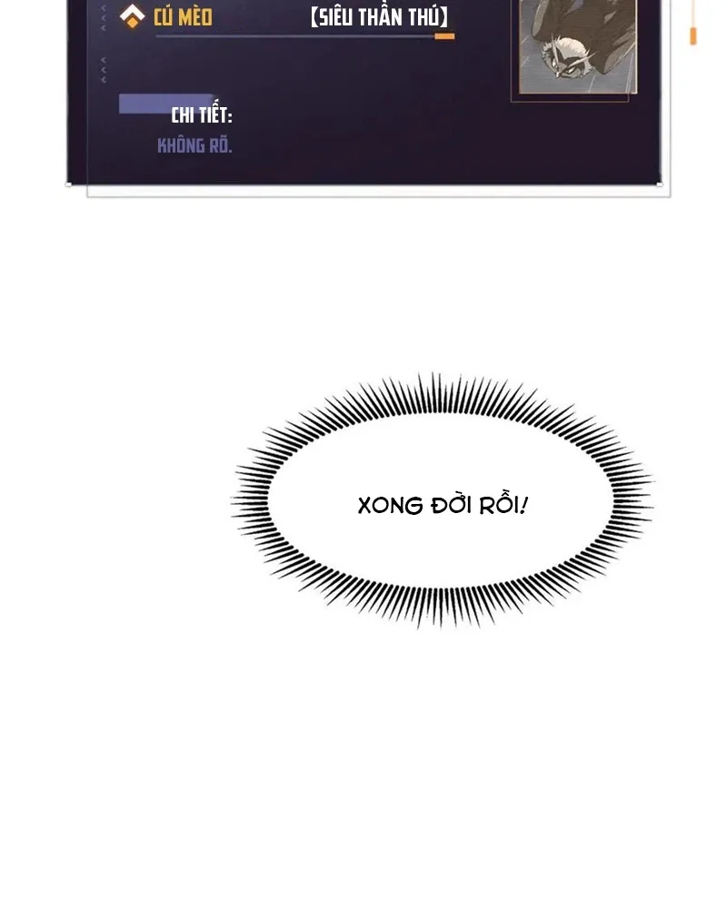 đọc truyện Siêu Cấp Thần Cơ Nhân Chương 314 ảnh 37 tại Thiên Thai Truyện