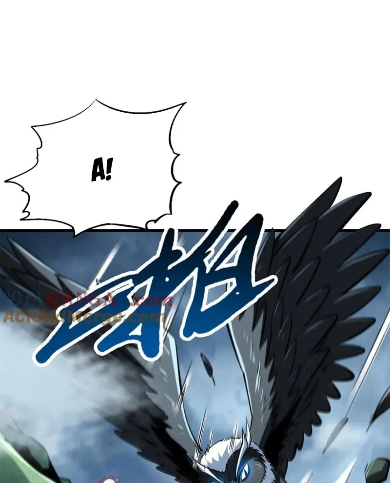 đọc truyện Siêu Cấp Thần Cơ Nhân Chương 314 ảnh 38 tại Thiên Thai Truyện