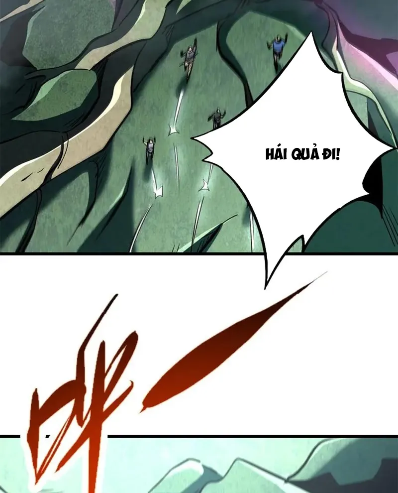 đọc truyện Siêu Cấp Thần Cơ Nhân Chương 314 ảnh 43 tại Thiên Thai Truyện