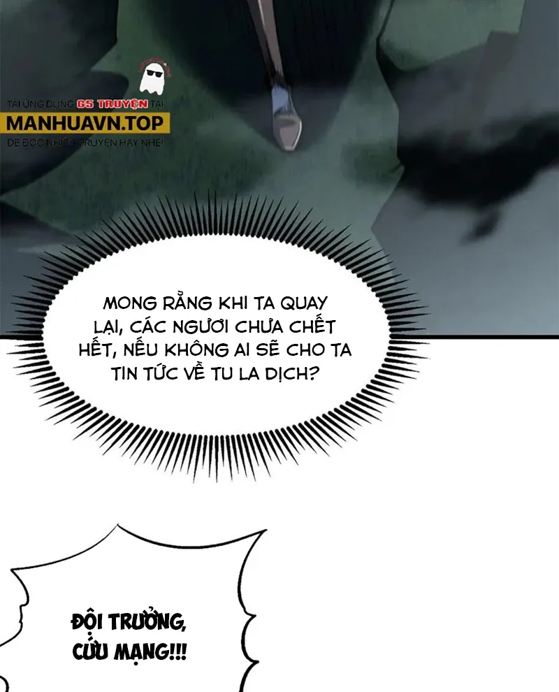 đọc truyện Siêu Cấp Thần Cơ Nhân Chương 314 ảnh 45 tại Thiên Thai Truyện