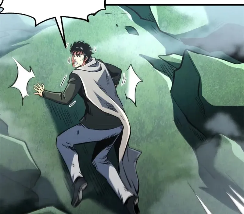 đọc truyện Siêu Cấp Thần Cơ Nhân Chương 314 ảnh 46 tại Thiên Thai Truyện