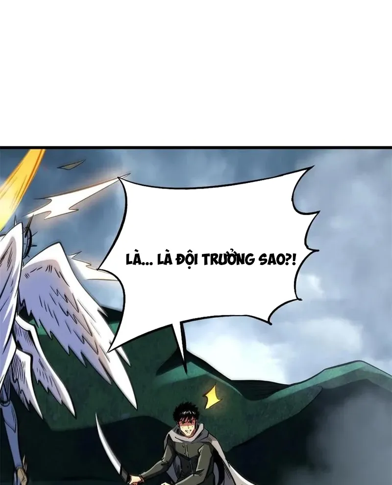 đọc truyện Siêu Cấp Thần Cơ Nhân Chương 314 ảnh 53 tại Thiên Thai Truyện