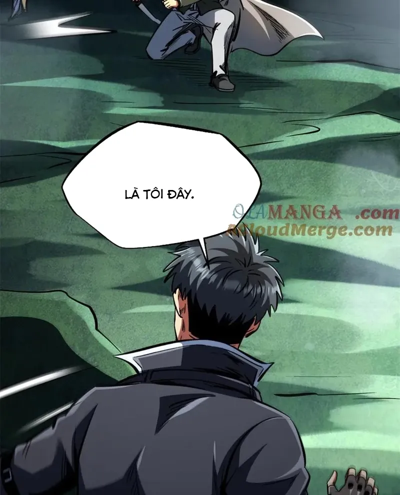 đọc truyện Siêu Cấp Thần Cơ Nhân Chương 314 ảnh 54 tại Thiên Thai Truyện