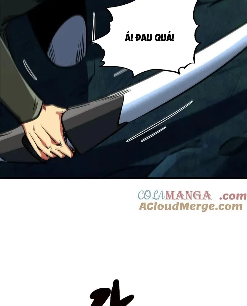 đọc truyện Siêu Cấp Thần Cơ Nhân Chương 314 ảnh 65 tại Thiên Thai Truyện