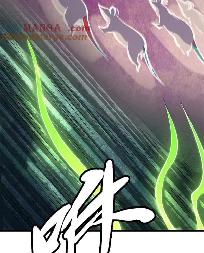 đọc truyện Siêu Cấp Thần Cơ Nhân Chương 314 ảnh 67 tại Thiên Thai Truyện