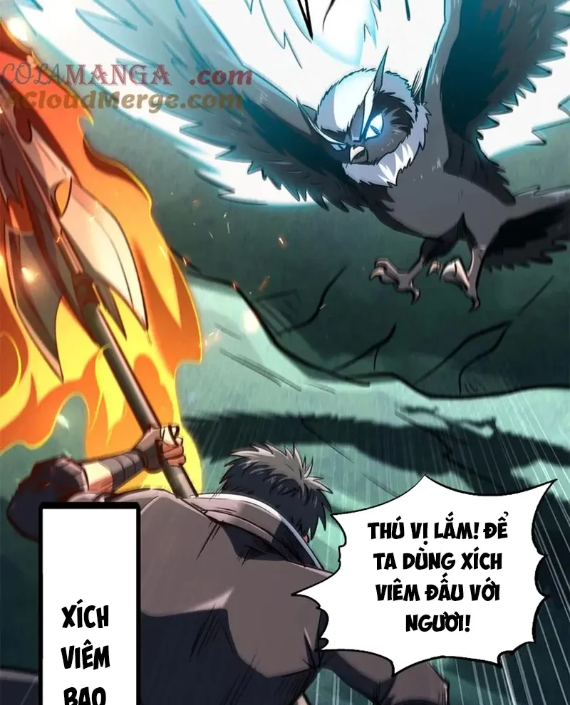 đọc truyện Siêu Cấp Thần Cơ Nhân Chương 314 ảnh 69 tại Thiên Thai Truyện