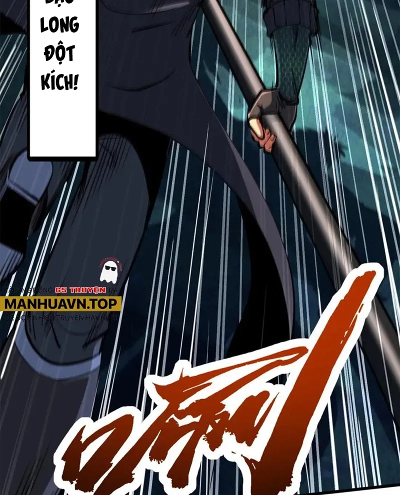 đọc truyện Siêu Cấp Thần Cơ Nhân Chương 314 ảnh 70 tại Thiên Thai Truyện