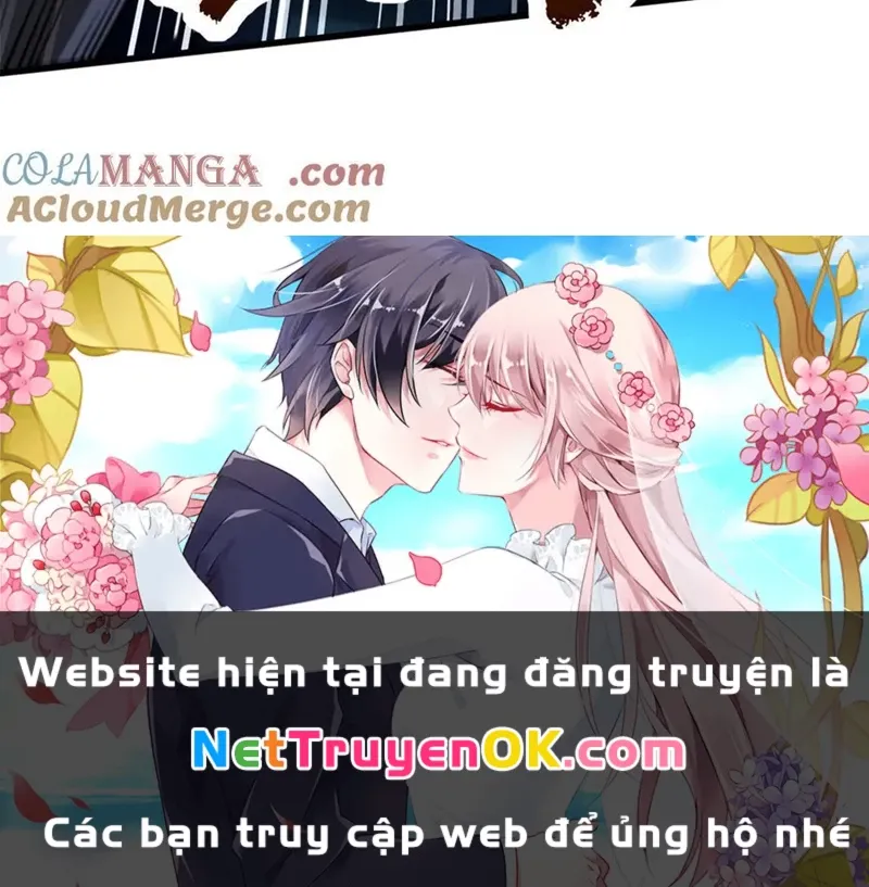 đọc truyện Siêu Cấp Thần Cơ Nhân Chương 314 ảnh 71 tại Thiên Thai Truyện