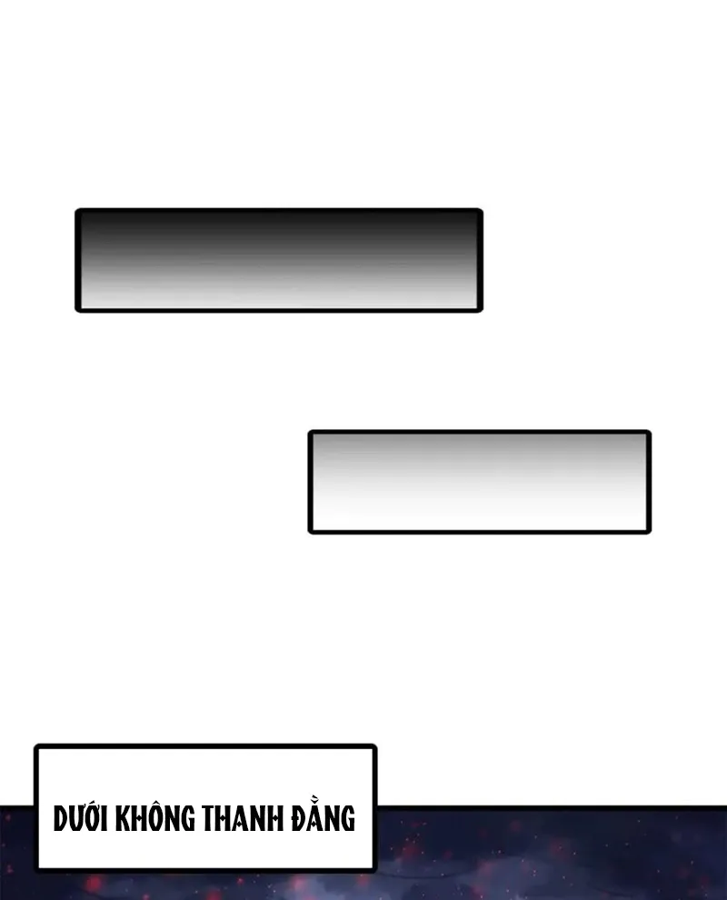 đọc truyện Siêu Cấp Thần Cơ Nhân Chương 314 ảnh 10 tại Thiên Thai Truyện
