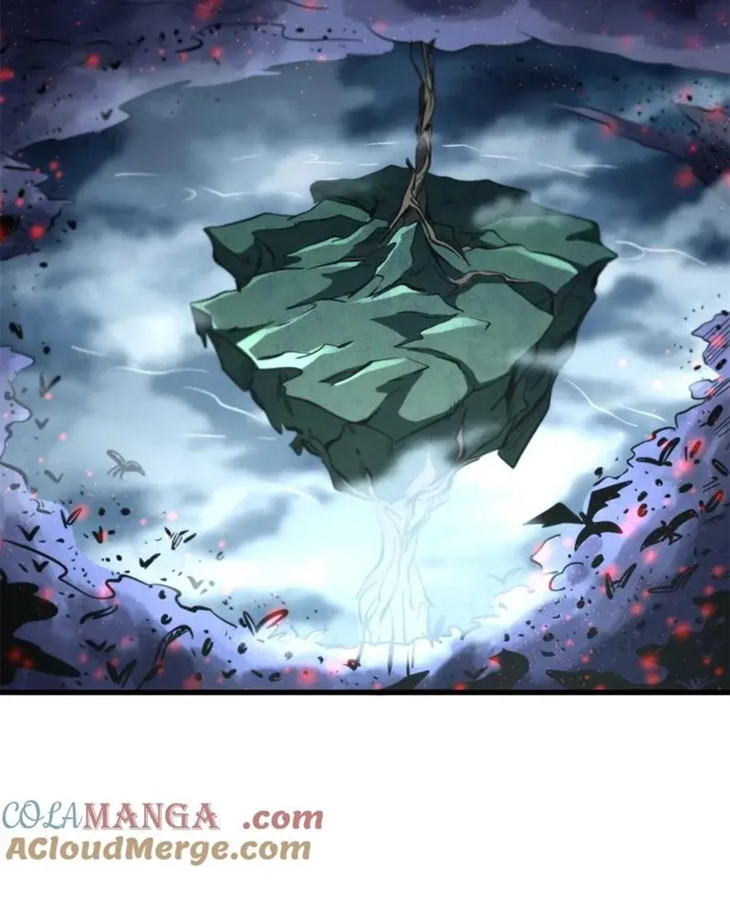 đọc truyện Siêu Cấp Thần Cơ Nhân Chương 314 ảnh 11 tại Thiên Thai Truyện