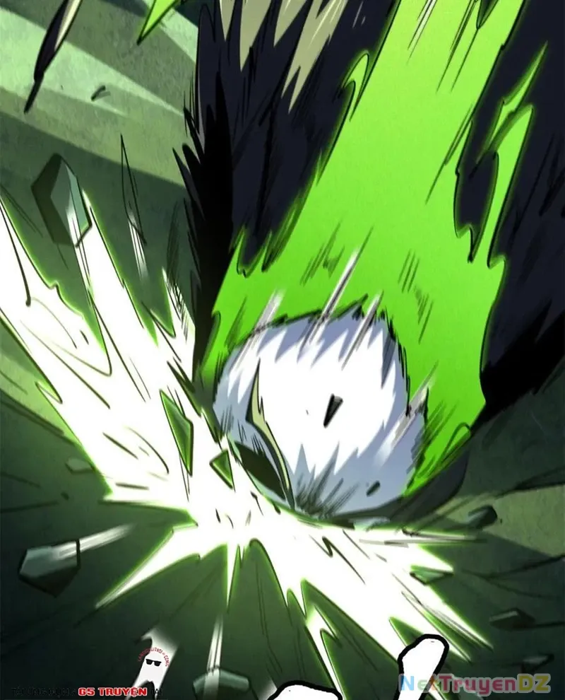 đọc truyện Siêu Cấp Thần Cơ Nhân Chương 315 ảnh 16 tại Thiên Thai Truyện