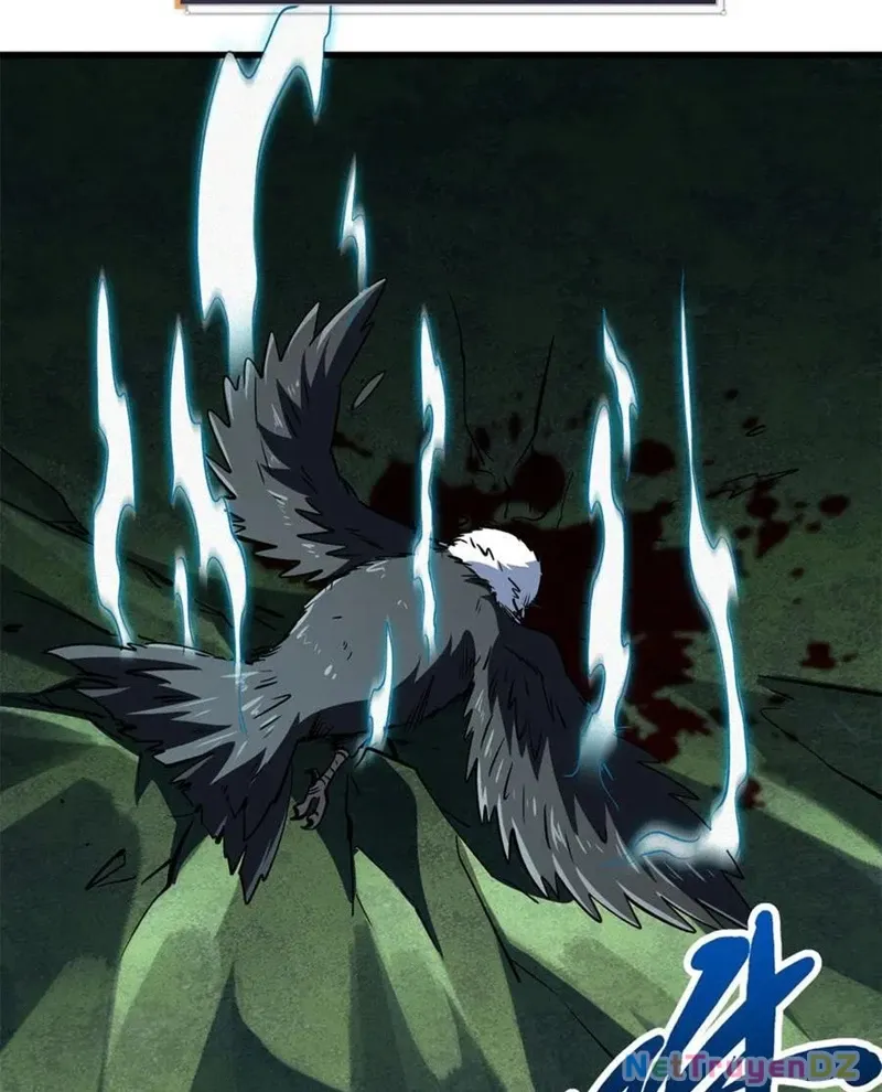 đọc truyện Siêu Cấp Thần Cơ Nhân Chương 315 ảnh 18 tại Thiên Thai Truyện