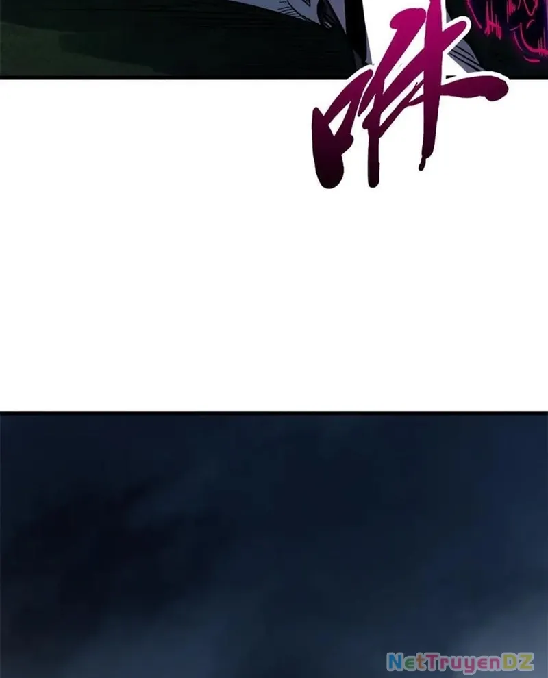 đọc truyện Siêu Cấp Thần Cơ Nhân Chương 315 ảnh 21 tại Thiên Thai Truyện