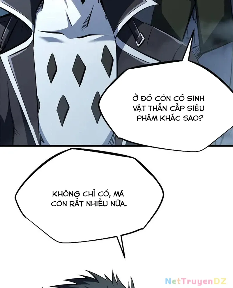 đọc truyện Siêu Cấp Thần Cơ Nhân Chương 315 ảnh 27 tại Thiên Thai Truyện