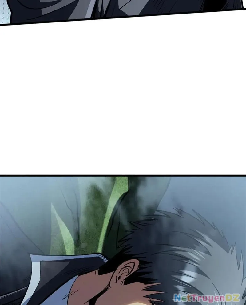 đọc truyện Siêu Cấp Thần Cơ Nhân Chương 315 ảnh 29 tại Thiên Thai Truyện