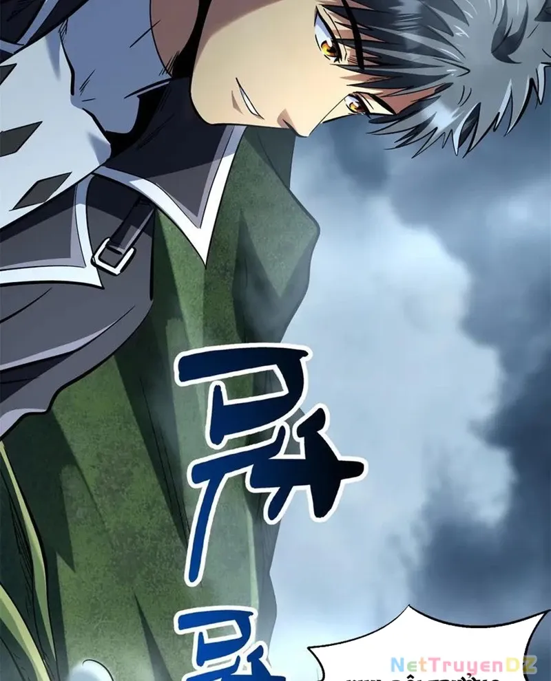 đọc truyện Siêu Cấp Thần Cơ Nhân Chương 315 ảnh 30 tại Thiên Thai Truyện