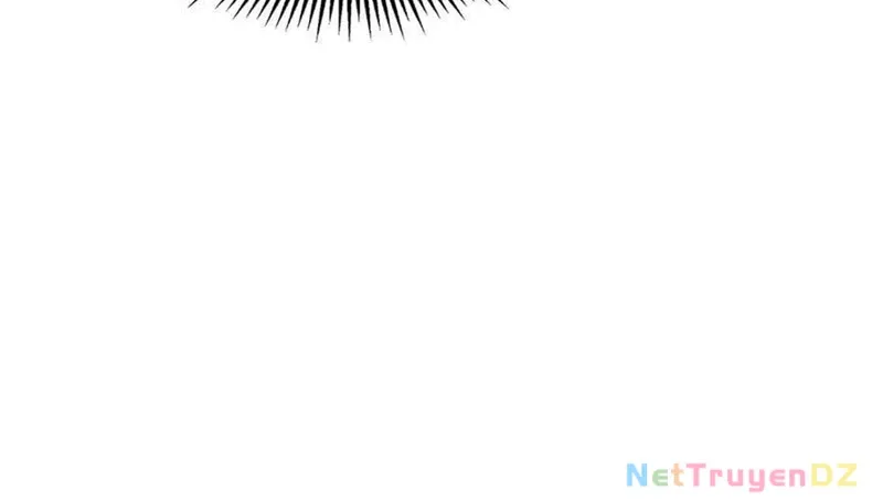 đọc truyện Siêu Cấp Thần Cơ Nhân Chương 315 ảnh 32 tại Thiên Thai Truyện