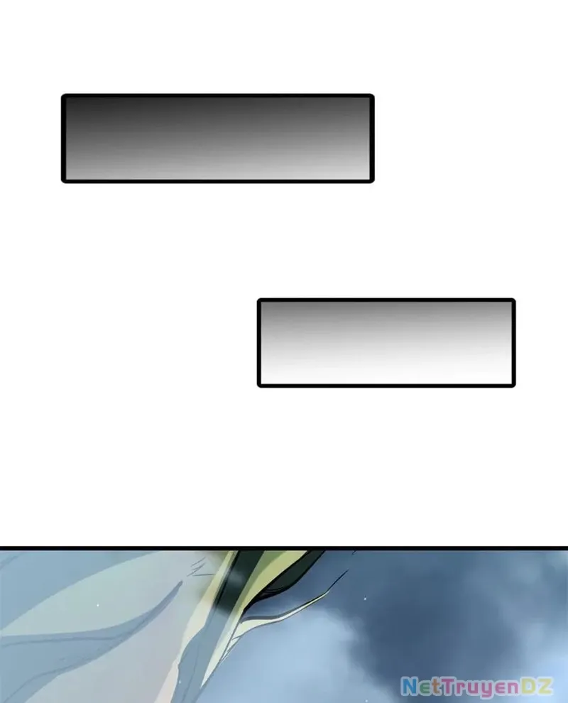 đọc truyện Siêu Cấp Thần Cơ Nhân Chương 315 ảnh 33 tại Thiên Thai Truyện