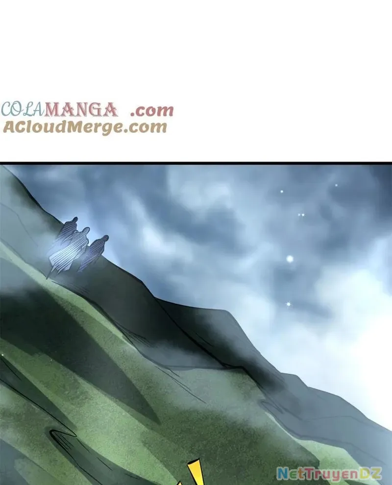 đọc truyện Siêu Cấp Thần Cơ Nhân Chương 315 ảnh 36 tại Thiên Thai Truyện