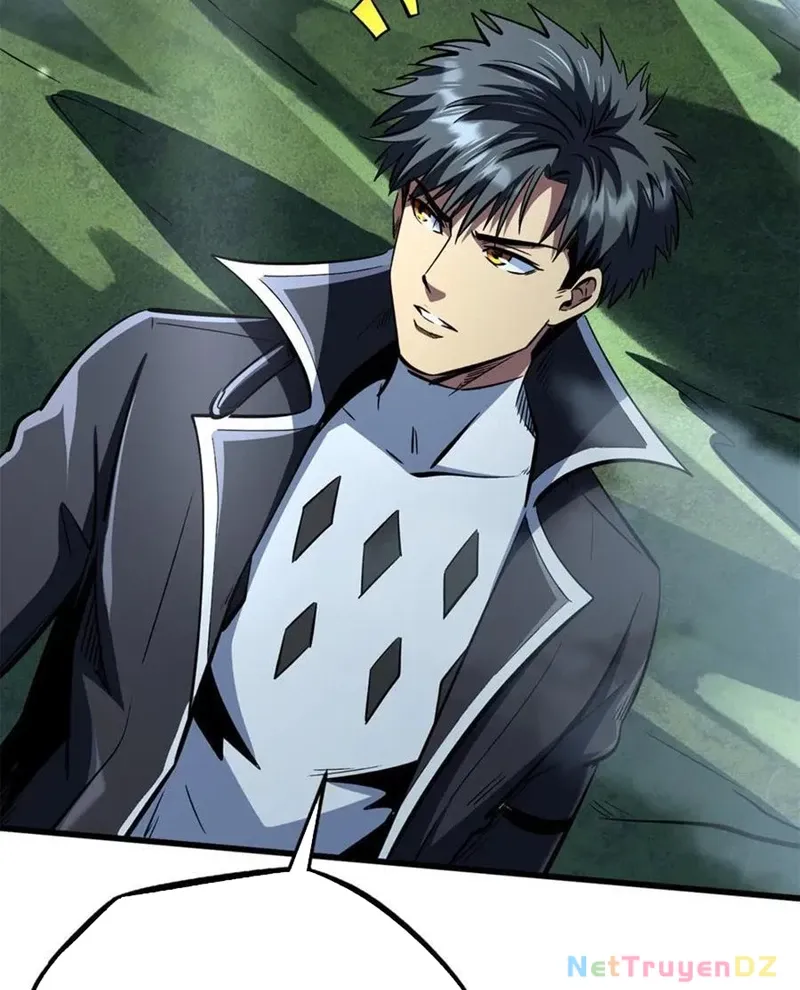 đọc truyện Siêu Cấp Thần Cơ Nhân Chương 315 ảnh 37 tại Thiên Thai Truyện