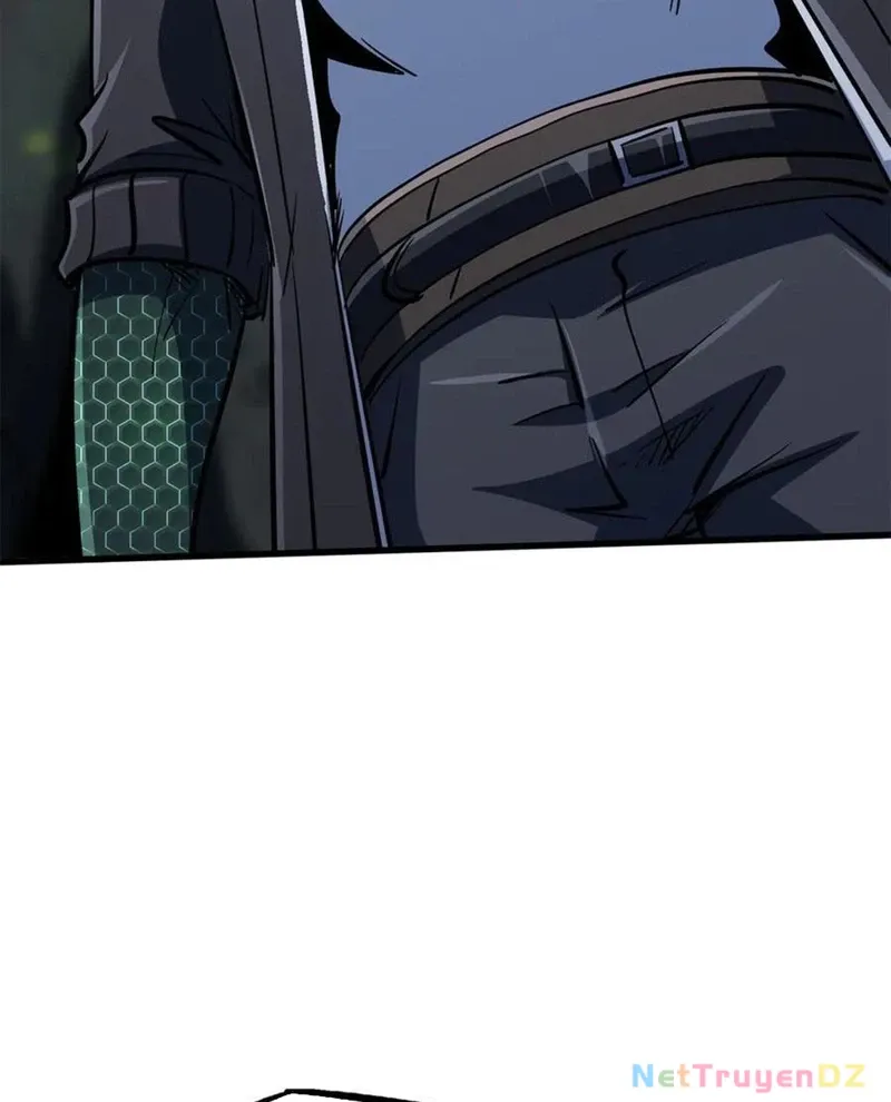 đọc truyện Siêu Cấp Thần Cơ Nhân Chương 315 ảnh 41 tại Thiên Thai Truyện