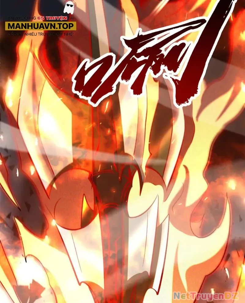 đọc truyện Siêu Cấp Thần Cơ Nhân Chương 315 ảnh 47 tại Thiên Thai Truyện