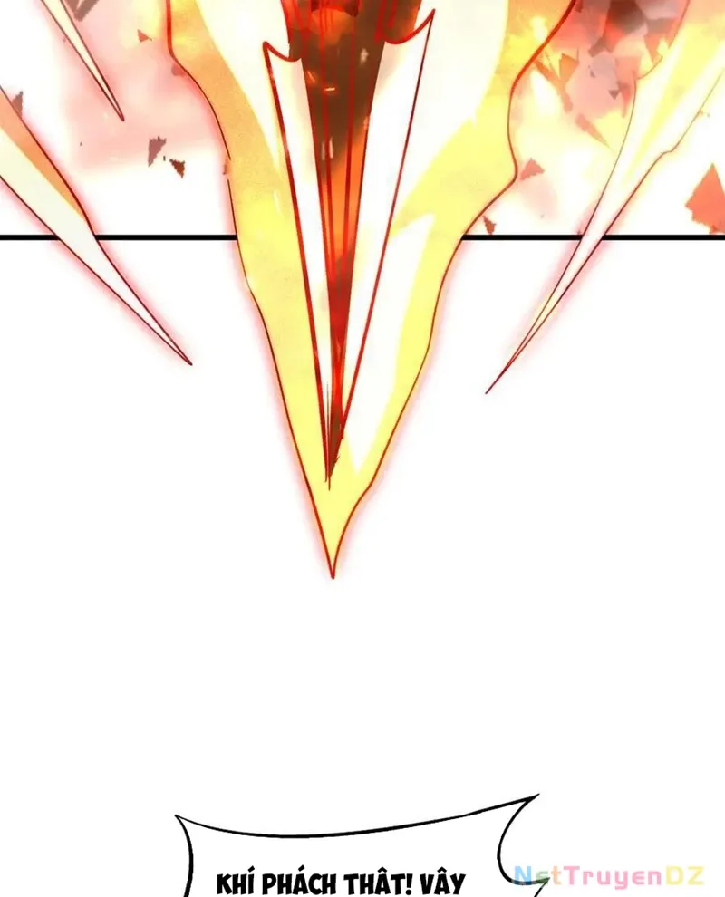 đọc truyện Siêu Cấp Thần Cơ Nhân Chương 315 ảnh 48 tại Thiên Thai Truyện