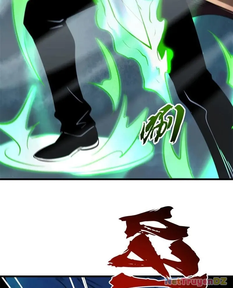 đọc truyện Siêu Cấp Thần Cơ Nhân Chương 315 ảnh 50 tại Thiên Thai Truyện