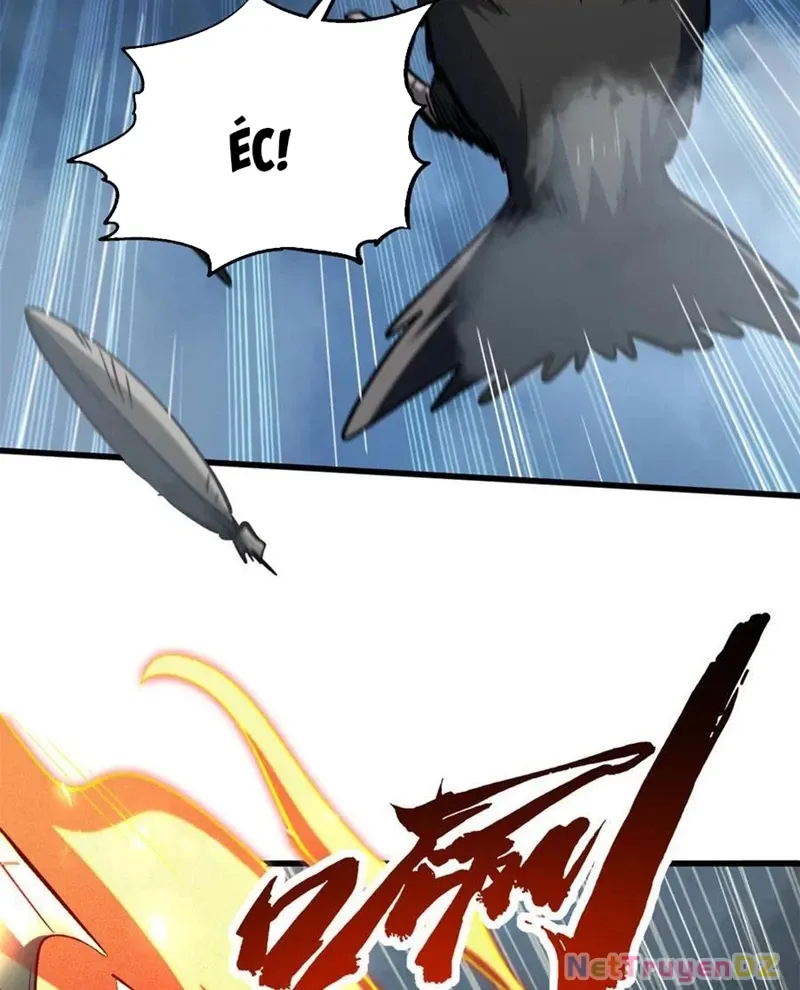 đọc truyện Siêu Cấp Thần Cơ Nhân Chương 315 ảnh 7 tại Thiên Thai Truyện