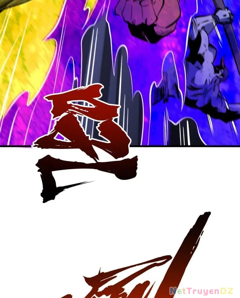 đọc truyện Siêu Cấp Thần Cơ Nhân Chương 315 ảnh 53 tại Thiên Thai Truyện