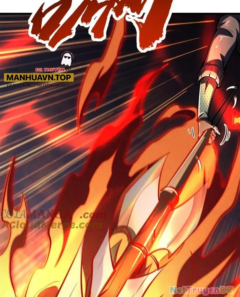 đọc truyện Siêu Cấp Thần Cơ Nhân Chương 315 ảnh 54 tại Thiên Thai Truyện