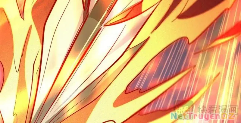 đọc truyện Siêu Cấp Thần Cơ Nhân Chương 315 ảnh 55 tại Thiên Thai Truyện