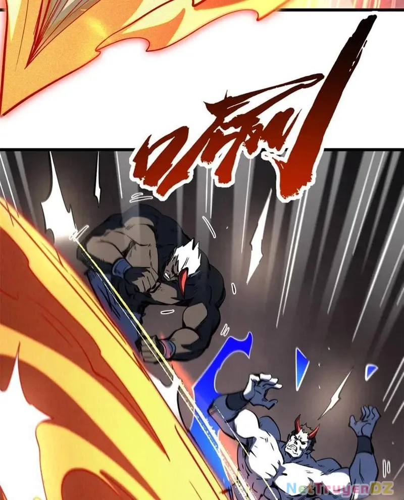 đọc truyện Siêu Cấp Thần Cơ Nhân Chương 315 ảnh 56 tại Thiên Thai Truyện