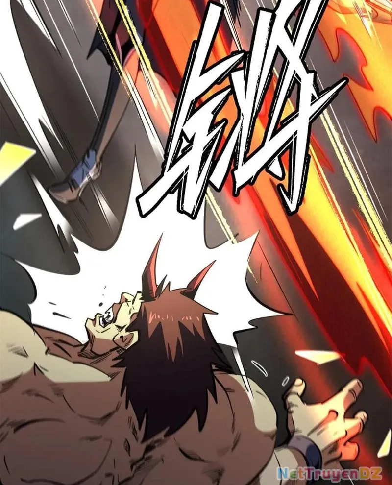 đọc truyện Siêu Cấp Thần Cơ Nhân Chương 315 ảnh 58 tại Thiên Thai Truyện