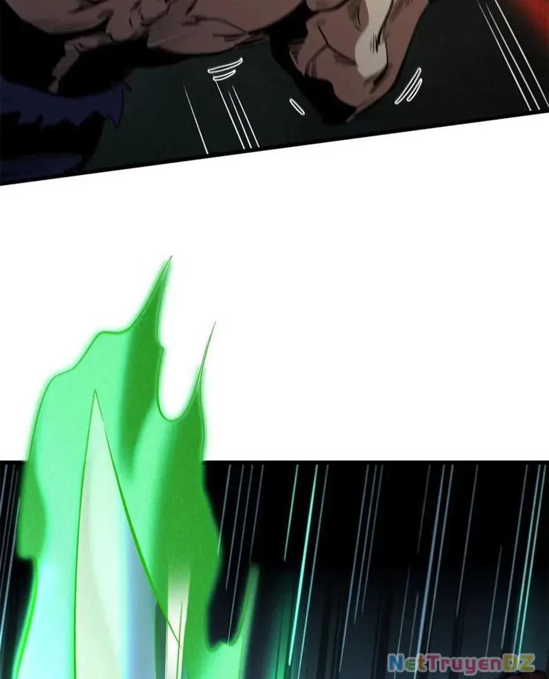 đọc truyện Siêu Cấp Thần Cơ Nhân Chương 315 ảnh 59 tại Thiên Thai Truyện