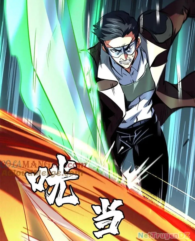 đọc truyện Siêu Cấp Thần Cơ Nhân Chương 315 ảnh 60 tại Thiên Thai Truyện