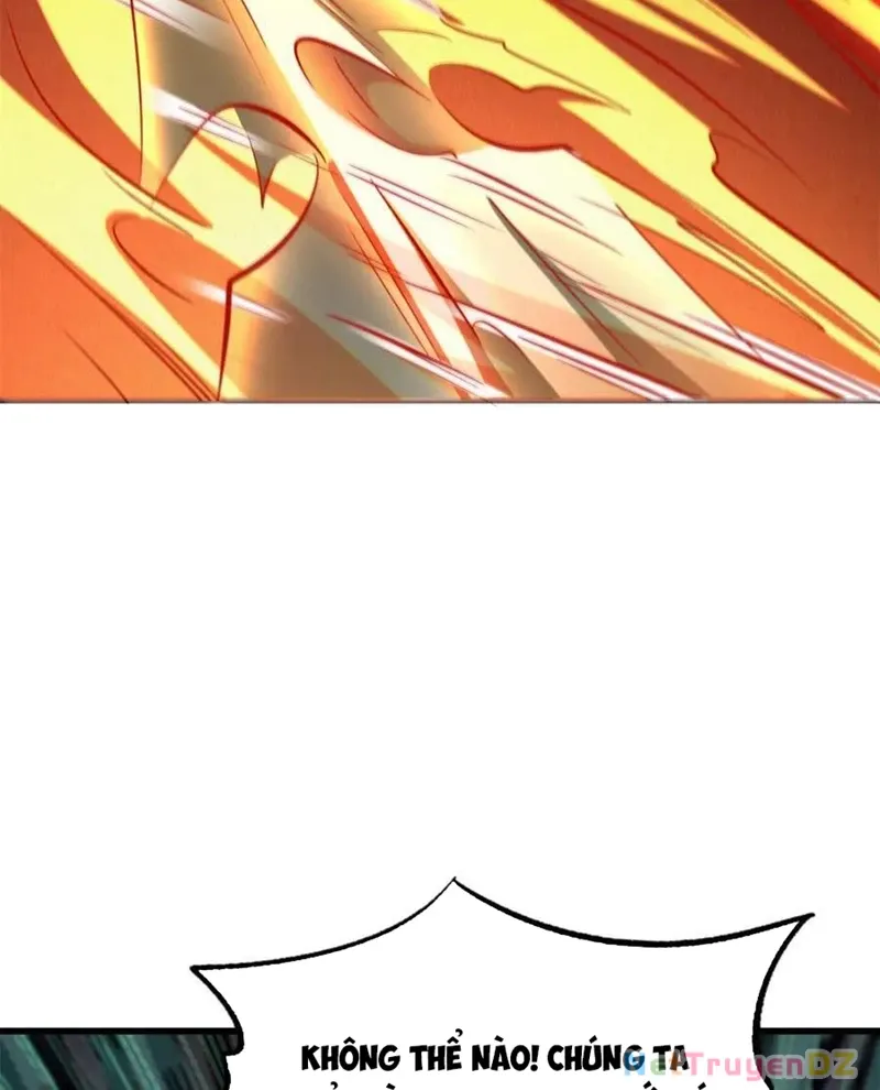 đọc truyện Siêu Cấp Thần Cơ Nhân Chương 315 ảnh 61 tại Thiên Thai Truyện