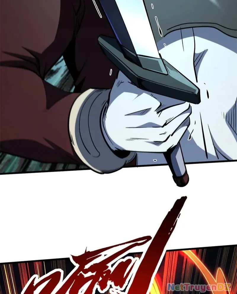 đọc truyện Siêu Cấp Thần Cơ Nhân Chương 315 ảnh 63 tại Thiên Thai Truyện