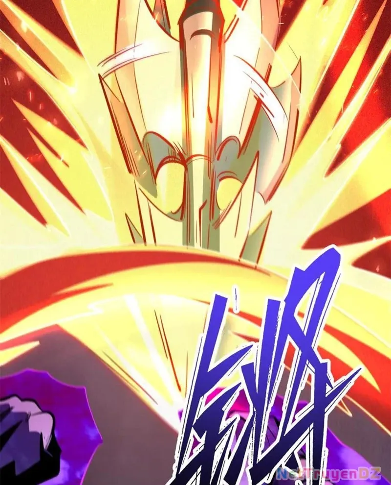 đọc truyện Siêu Cấp Thần Cơ Nhân Chương 315 ảnh 65 tại Thiên Thai Truyện