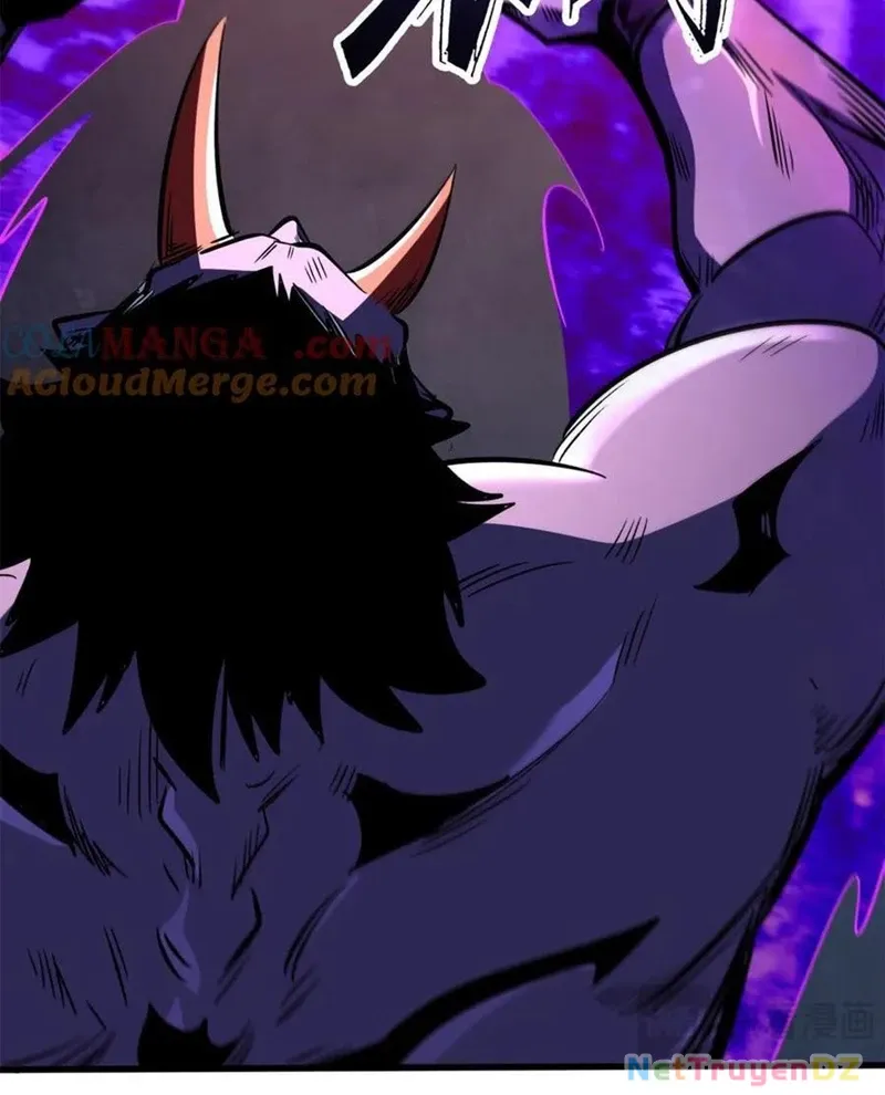 đọc truyện Siêu Cấp Thần Cơ Nhân Chương 315 ảnh 66 tại Thiên Thai Truyện