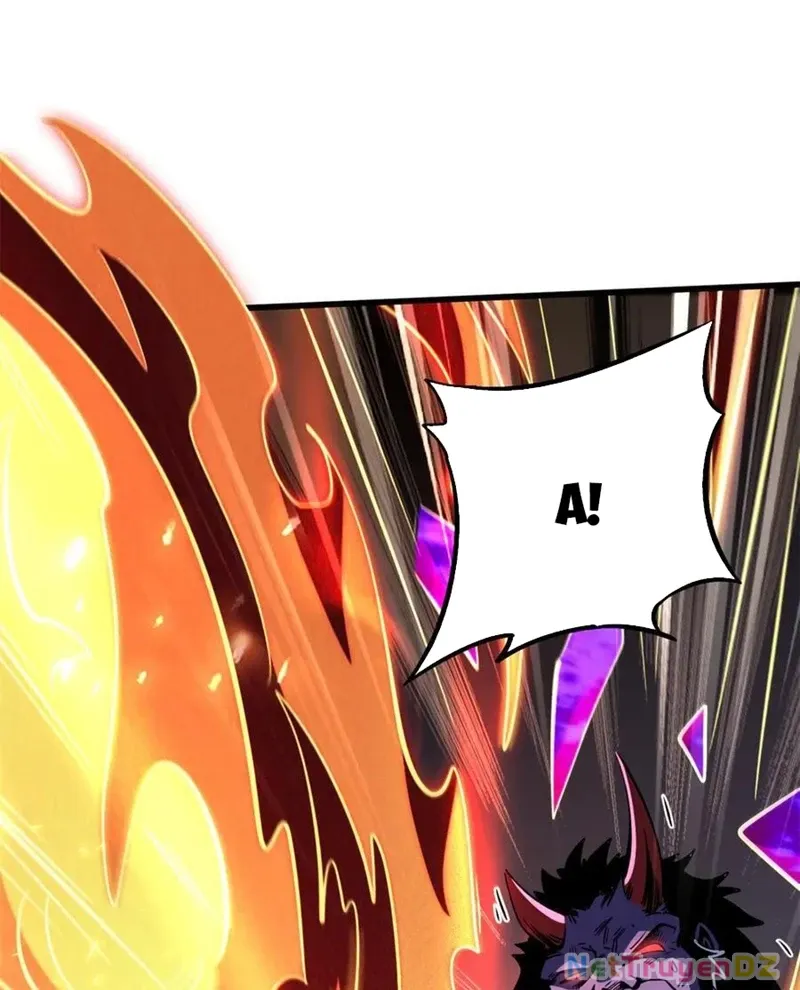 đọc truyện Siêu Cấp Thần Cơ Nhân Chương 315 ảnh 67 tại Thiên Thai Truyện