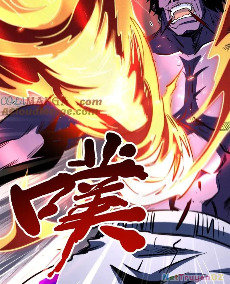 đọc truyện Siêu Cấp Thần Cơ Nhân Chương 315 ảnh 68 tại Thiên Thai Truyện