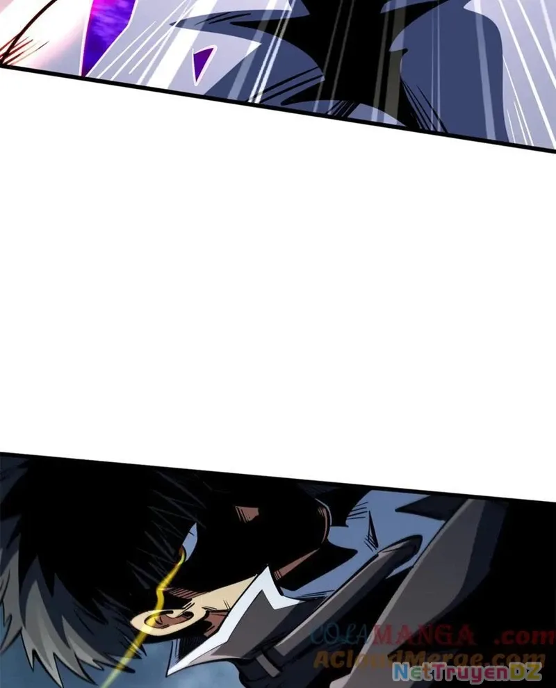 đọc truyện Siêu Cấp Thần Cơ Nhân Chương 315 ảnh 69 tại Thiên Thai Truyện