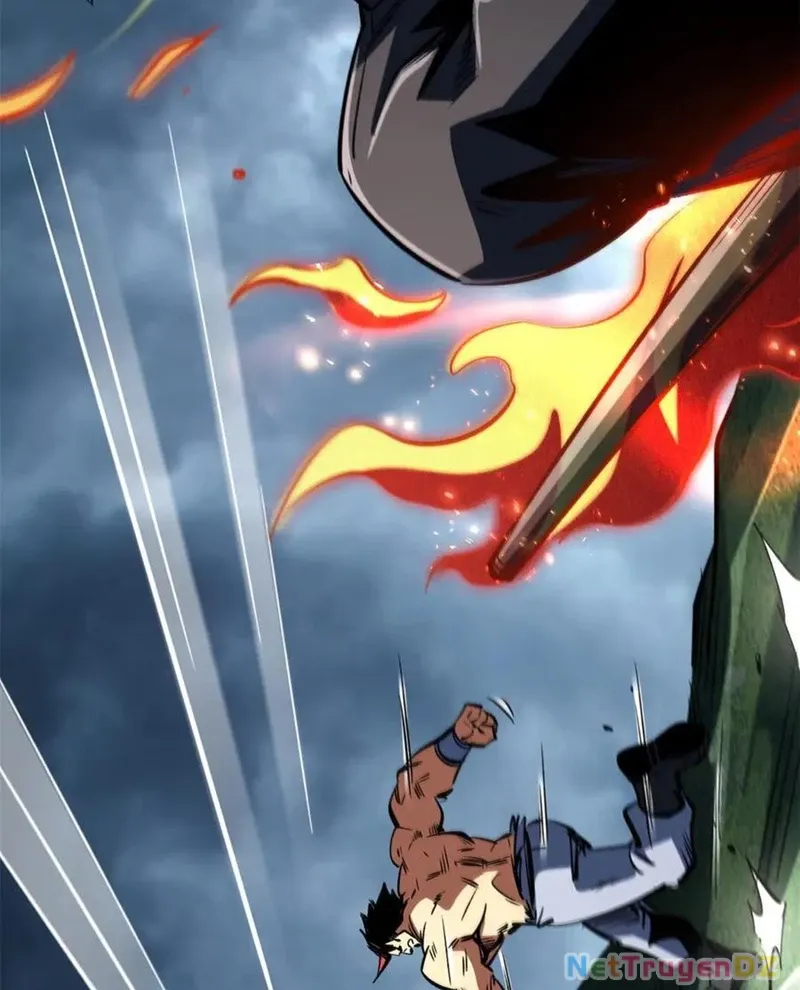 đọc truyện Siêu Cấp Thần Cơ Nhân Chương 315 ảnh 70 tại Thiên Thai Truyện