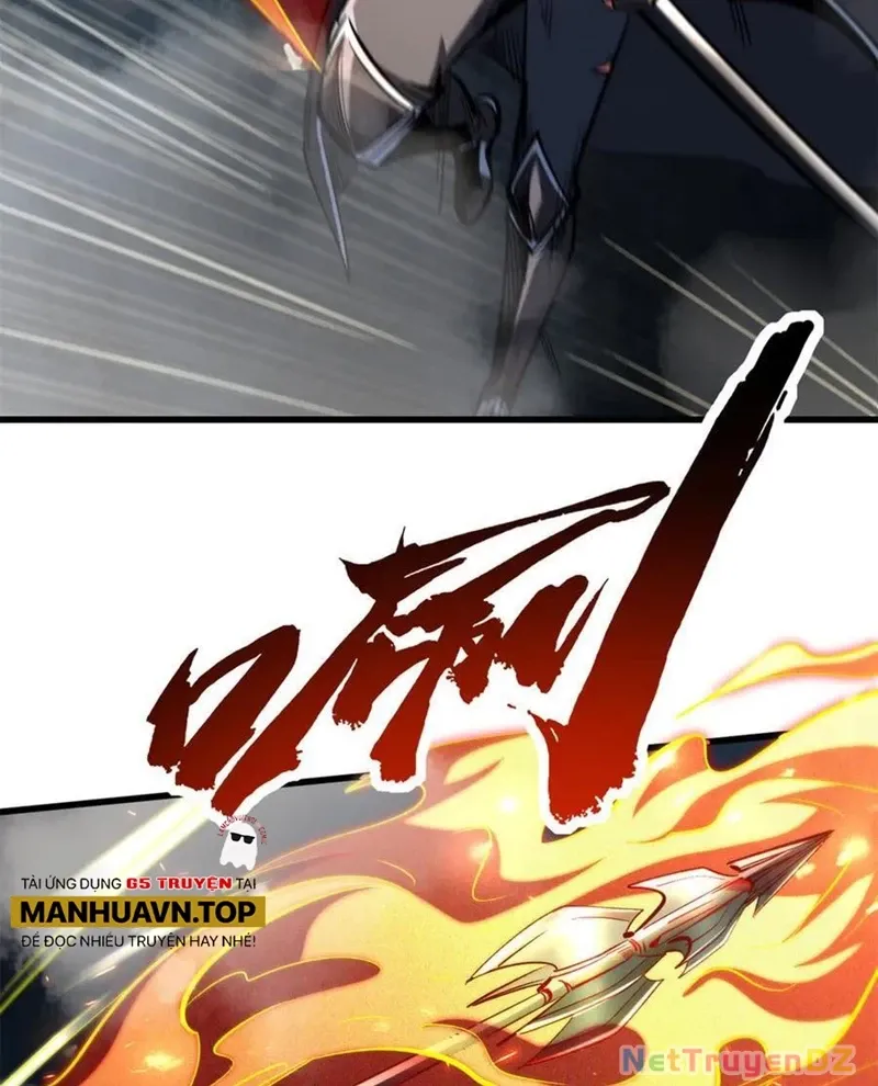 đọc truyện Siêu Cấp Thần Cơ Nhân Chương 315 ảnh 9 tại Thiên Thai Truyện