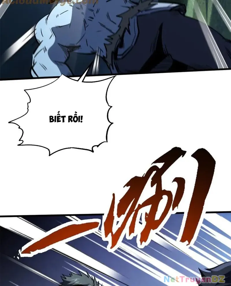 đọc truyện Siêu Cấp Thần Cơ Nhân Chương 315 ảnh 72 tại Thiên Thai Truyện